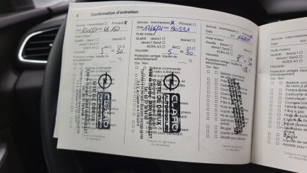 Zdjęcie przedmiotu: Opel GRANDLAND X 1.5 CDTI Innovation S&S aut