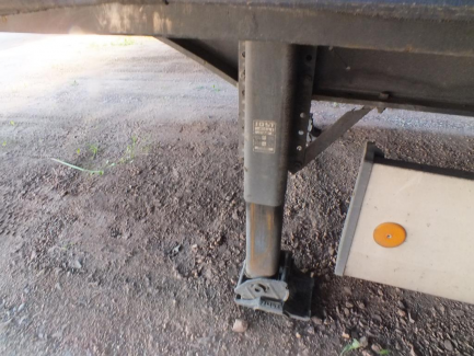 Zdjęcie przedmiotu: 