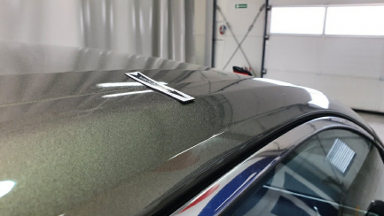 Zdjęcie przedmiotu: Toyota Corolla 1.8 Hybrid Comfort + LPG