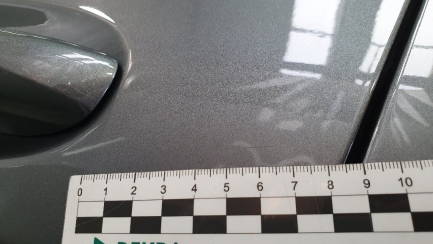 Zdjęcie przedmiotu: Mercedes-benz C 200 sedan