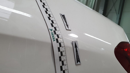 Zdjęcie przedmiotu: Mercedes-benz E 220d 9G-TRONIC