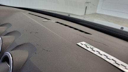 Zdjęcie przedmiotu: Dacia Duster 1.0 TCe Comfort LPG