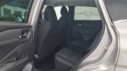 Zdjęcie przedmiotu: Nissan Qashqai 1.3 DIG-T mHEV N-Connecta Xtronic