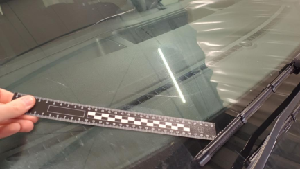 Zdjęcie przedmiotu: Ford Transit Custom 320 2.0 TDCi L1 Trend E6.2 3.2t