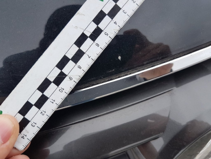 Zdjęcie przedmiotu: Lexus GS300 Prestige