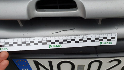 Zdjęcie przedmiotu: Renault Master dCi 100 L3H2 Pack Clim Euro 5