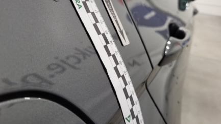 Zdjęcie przedmiotu: Volkswagen Tiguan 2.0 TDI BMT SCR Comfortline DSG