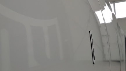 Zdjęcie przedmiotu: Bmw X3 Combi