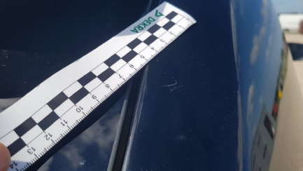 Zdjęcie przedmiotu: Jeep Grand-cherokee 3.0 CRD Summit