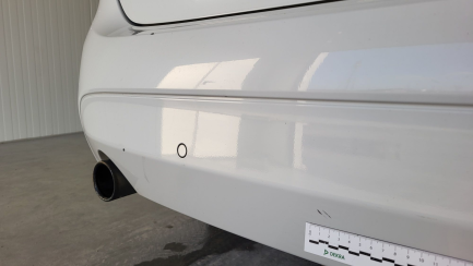 Zdjęcie przedmiotu: BMW 218d Advantage aut