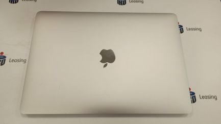 Zdjęcie przedmiotu: Notebook / Laptop Apple MacBook Pro 13'' M1/8GB/512GB SSD (silver) [Manufacturer's code: MYDC2ZE/A]