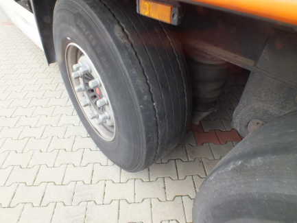 Zdjęcie przedmiotu: 