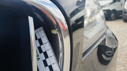 Zdjęcie przedmiotu: Bmw 740d xDrive