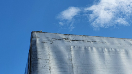 Zdjęcie przedmiotu: 