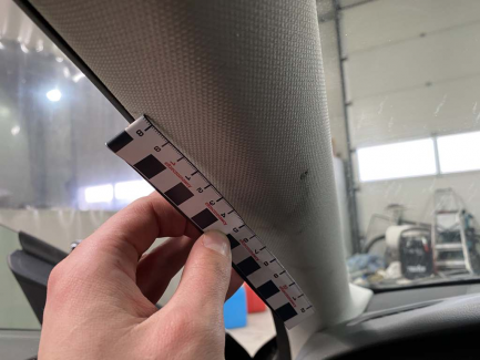 Zdjęcie przedmiotu: Audi A5 Sportback 2.0 TFS 