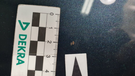 Zdjęcie przedmiotu: Toyota Avensis Combi