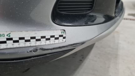 Zdjęcie przedmiotu: Kia Sorento 2.2 CRDI GT Line aut