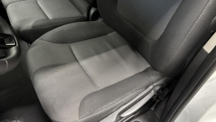 Zdjęcie przedmiotu: RENAULT Trafic Combi 2.0 dCi E6d 3.1t L2 Equilibre
