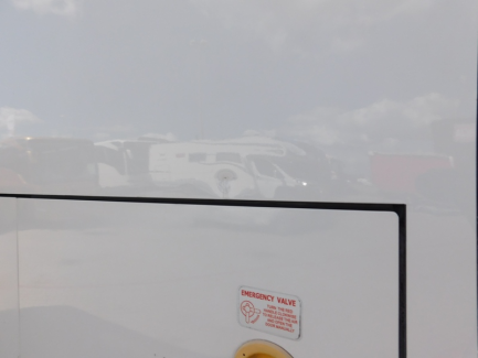 Zdjęcie przedmiotu: SCANIA TOURING HD A-SERIES Euro 6