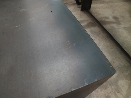 Zdjęcie przedmiotu: FITNESS CLUB FURNITURE