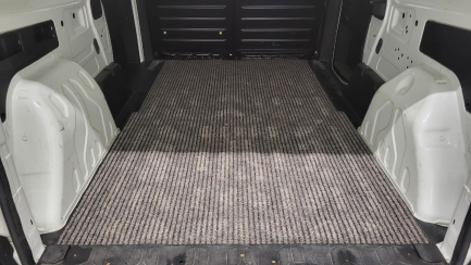 Zdjęcie przedmiotu: Fiat Doblo Cargo Maxi 1.6 SX MJ Euro 6