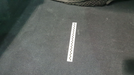 Zdjęcie przedmiotu: Volkswagen ARTEON 2.0 TDI SCR R-Line DSG