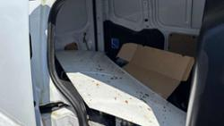 Zdjęcie przedmiotu: Ford Transit Courier 1.0 E6.2 1.8t Trend