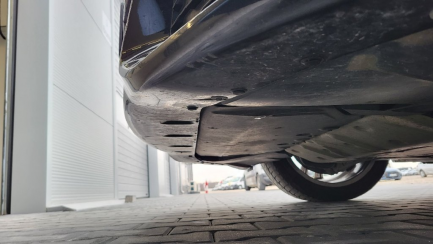 Zdjęcie przedmiotu: Bmw 750d xDrive