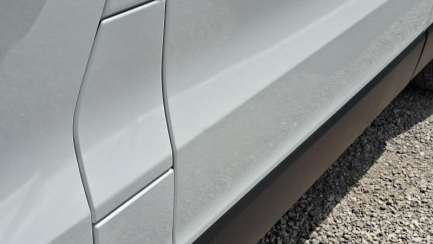 Zdjęcie przedmiotu: Renault Trafic 2.0 dCi E6d 3.1t L2 Pack Clim