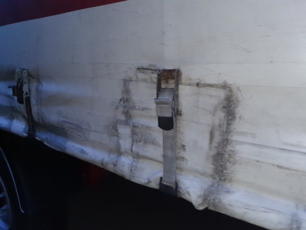 Zdjęcie przedmiotu: 5x Wielton bundle auction