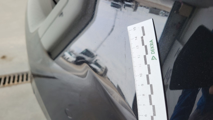 Zdjęcie przedmiotu: BMW 118i M Sport aut