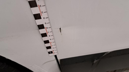 Zdjęcie przedmiotu: Renault Trafic Passenger 1.6 dCi E6 2.8t L1H1P1 Pack Clim