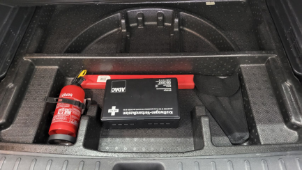 Zdjęcie przedmiotu: Hyundai Tucson 1.6 GDi Classic 2WD