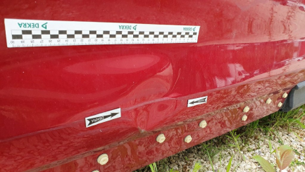 Zdjęcie przedmiotu: Mazda Cx-5 2.5 Skypassion AWD aut