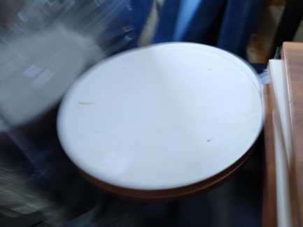 Zdjęcie przedmiotu: PROMOCJA GASTRONOMIA Zestaw sprzętu gastronomicznego