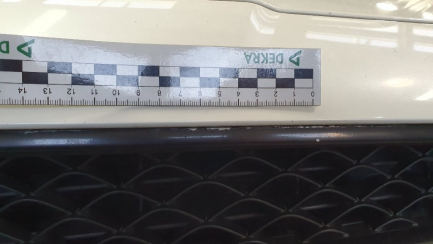 Zdjęcie przedmiotu: MERCEDES CLS 63 AMG S 4-Matic