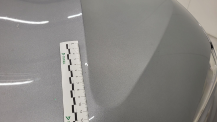 Zdjęcie przedmiotu: BMW X6 xDrive30d mHEV sport-aut