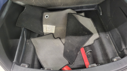 Zdjęcie przedmiotu: Toyota Corolla 2.0 Hybrid Comfort