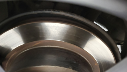 Zdjęcie przedmiotu: Lexus GS 200t / 300 Elegance