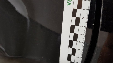 Zdjęcie przedmiotu: Mercedes-benz GL 500 4-Matic