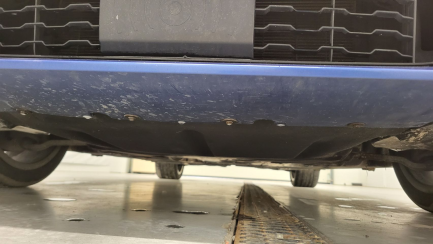 Zdjęcie przedmiotu: BMW 440i GPF xDrive M Sport sport-aut