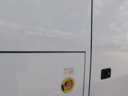 Zdjęcie przedmiotu: SCANIA TOURING HD A-SERIES Euro 6