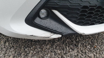 Zdjęcie przedmiotu: Toyota Corolla Combi 1.8 Hybrid Active + LPG