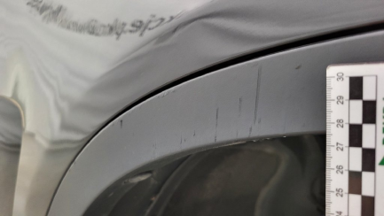 Zdjęcie przedmiotu: Bmw X5 xDrive30d