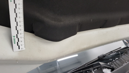 Zdjęcie przedmiotu: Volkswagen T-ROC 2.0 TDI SCR DPF Premium DSG