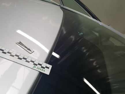 Zdjęcie przedmiotu: Kia CEE'D 1.6 CRDi M