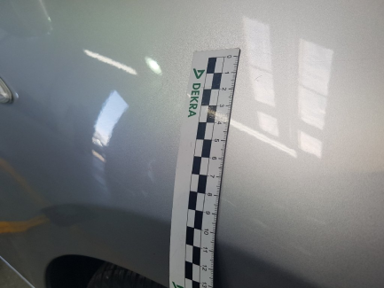 Zdjęcie przedmiotu: Kia Cee'd 1.6 CRDi M