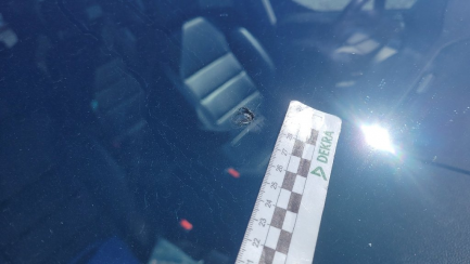 Zdjęcie przedmiotu: Toyota PROACE Verso 2.0 D4-D Long VIP Aut