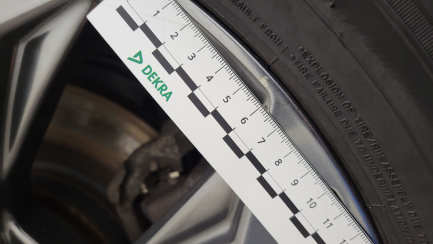 Zdjęcie przedmiotu: Toyota RAV4 2.5 Hybrid Comfort 4x2