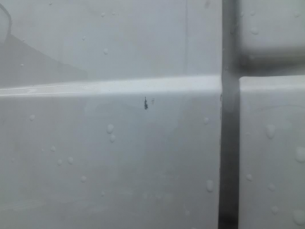 Zdjęcie przedmiotu: DAF XF 460 FT 4x2 SuperSpaceCab Euro 6